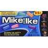 Fun Express Mike and Ike® Berry Blast Exchange Boxes, Birthday,