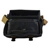 Large DSLR SLR Camera Shoulder Bag Case Compatible for Nikon