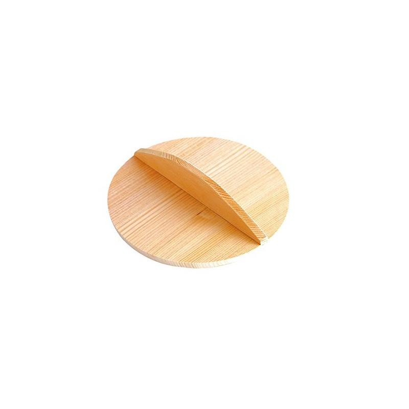 yamako- otosi Lid