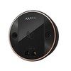 Infinity KAPPA-20MX 2" (50mm) Car Audio Dome Midrange w/Bandpass Crossover