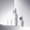 Intensive Serum Depigment+ 30 ML Corrige Hiperpigmentaciones Acción Renovadora Previene