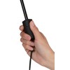 Mabu SMV-41921 Umbrella, Basic Auto Mini R, Car Mine, Stylish,