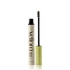 Eyebrow Serum by Vellora for Fuller Looking Brows, 3mL –