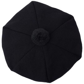 Kilt Emporium: Scottish Tam Hat - Traditional Tam O Shanter Hat Men Caps with Pompom - Classic Scottish Caps for Men (Gordon Highlander)