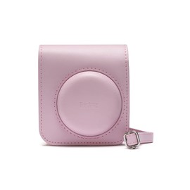 INSTAX Mini 12 Camera Tasche, Blossom-Pink