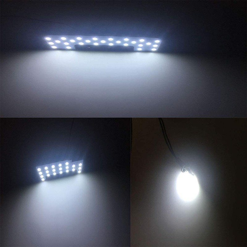 Jimny JB64W Room Lamp, JB74W SUZUKI Jimny Sierra LED Room