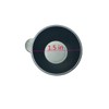 Weighing Pans for Kitchen Food Cooking, Portioning, Lab Test Weight