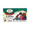 Malwa Forest Fruits Fruit Tea 40g