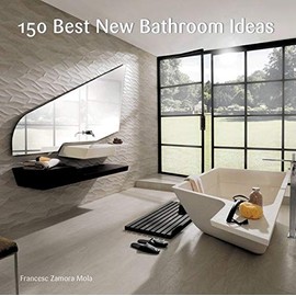 150 Best New Bathroom Ideas