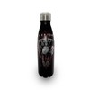 Rocksax Sleep Token Bottle - The Love You Wan