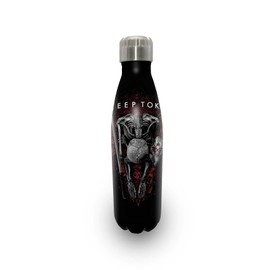 Rocksax Sleep Token Bottle - The Love You Wan