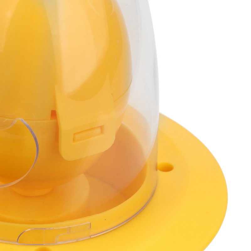 Egg Scrambler Shaker Lovely Electric Mini Portable USB Charging Golden