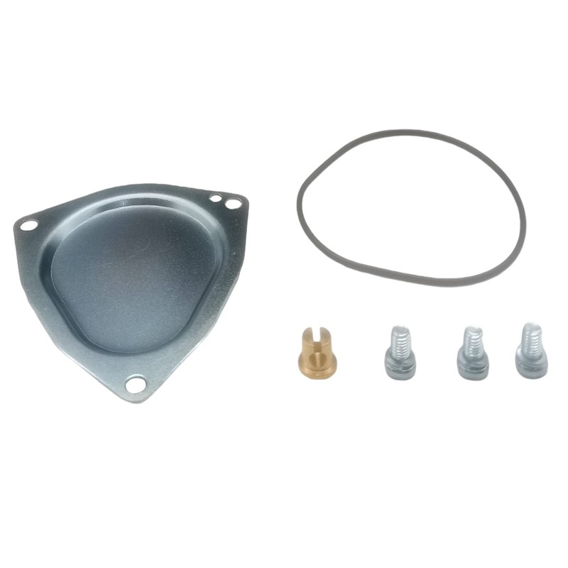Carburetor for Yamaha Raptor 125 YFM125R YFM125RW 2011-2013 Replace 2PA-14901-00-00
