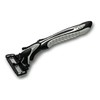 BODMI Dorco Face 6 Disposable Razor SX A100 5P Disposable