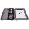 Flambeau Contractor Clipboard - 6535TH 1