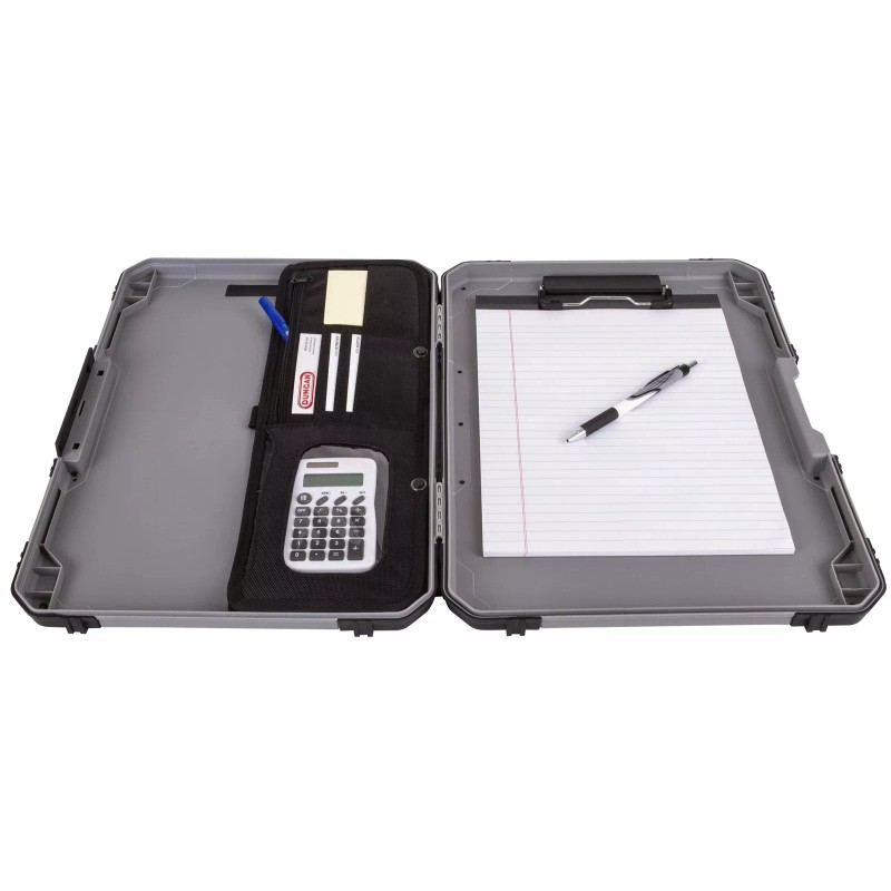 Flambeau Contractor Clipboard - 6535TH 1