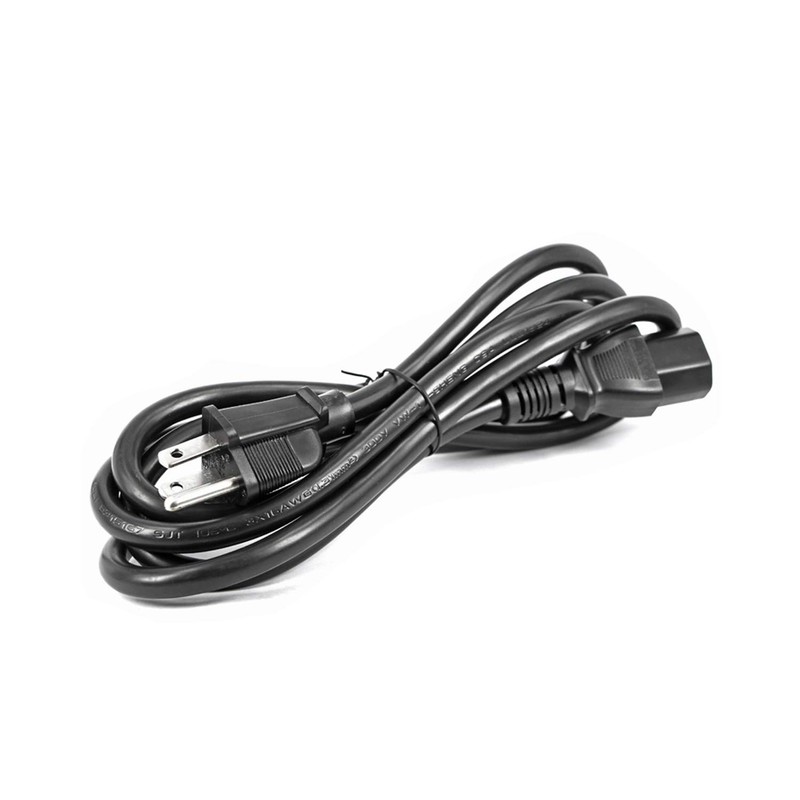 Xenocam 12V 10A 120W DC Power Supply with a 8