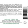 Mario Badescu Mario Badescu Moisturizer 2 Fl Oz