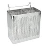 Kitchen Utensils Organiser, Kitchen Utensil Holder, Cutlery Caddy, Kitchen Cutlery