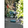 VoltShield 40Ft 16 Gauge All-Weather Cord with Housing
