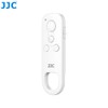 JJC BR-E1 Bluetooth Remote Control Wireless Remote Control for Canon