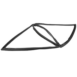 Delfield Magnetic Door Gasket for Model F18RC82