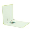 Elba Ordner Smart Pro Schmal (1 Stück) Light Green
