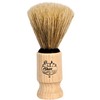 The Shave factory Shave Brush