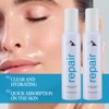 Glacier Facial Hydrating Mist