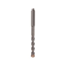 DEWALT Concrete Drill Bit, Centering, Carbide Core Bit Body (DW5907)