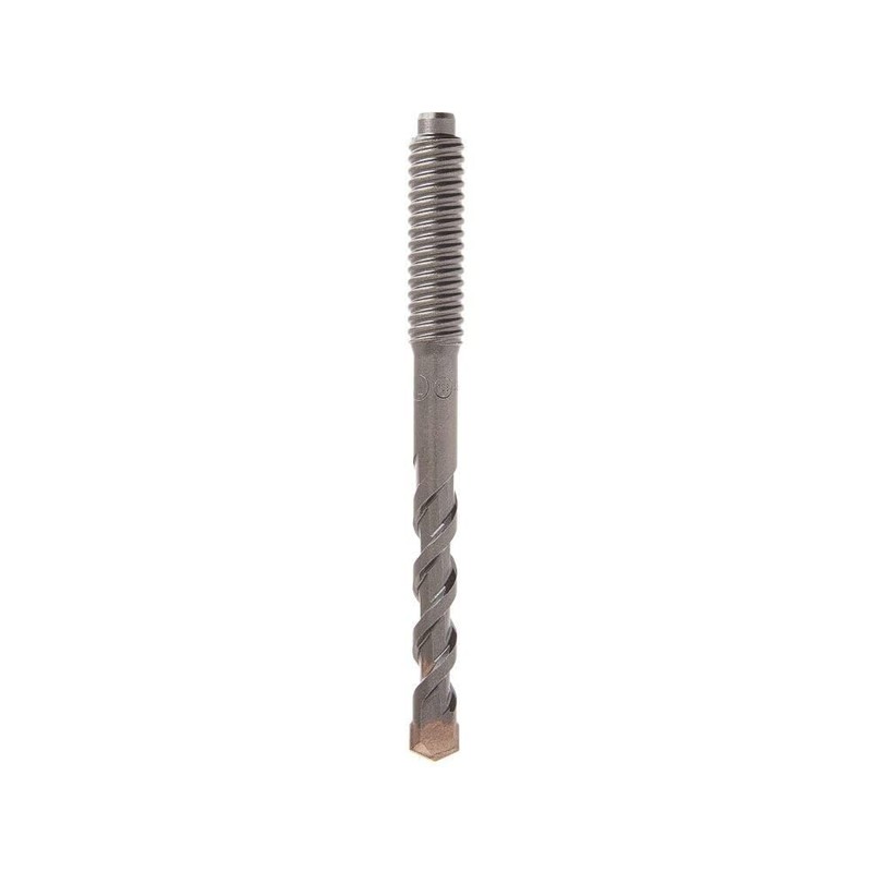 DEWALT Concrete Drill Bit, Centering, Carbide Core Bit Body (DW5907)