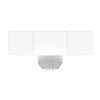 KODA 4200 Lumens LED Motion Security Light, 240° 70ft Motion