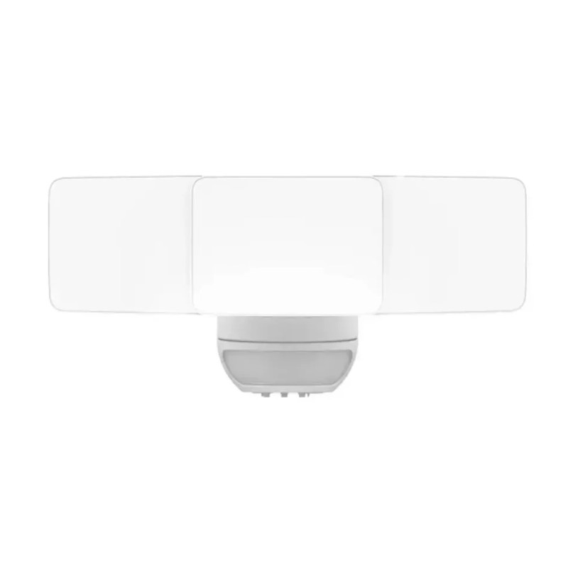 KODA 4200 Lumens LED Motion Security Light, 240° 70ft Motion