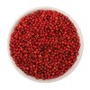 Pepper Red 500g • Pink Pepper "Schinus" • First Choice