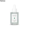 FEELXO Glacier Centella Serum 30ml