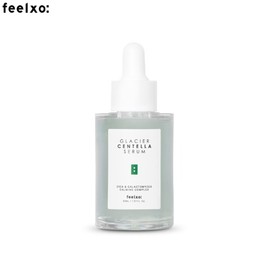 FEELXO Glacier Centella Serum 30ml