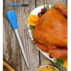 Long Turkey Basters for Cooking with Measurements, Only for Room