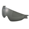 Daytona Motorcycle Helmet DN-002CP Repair Inner Visor 48916