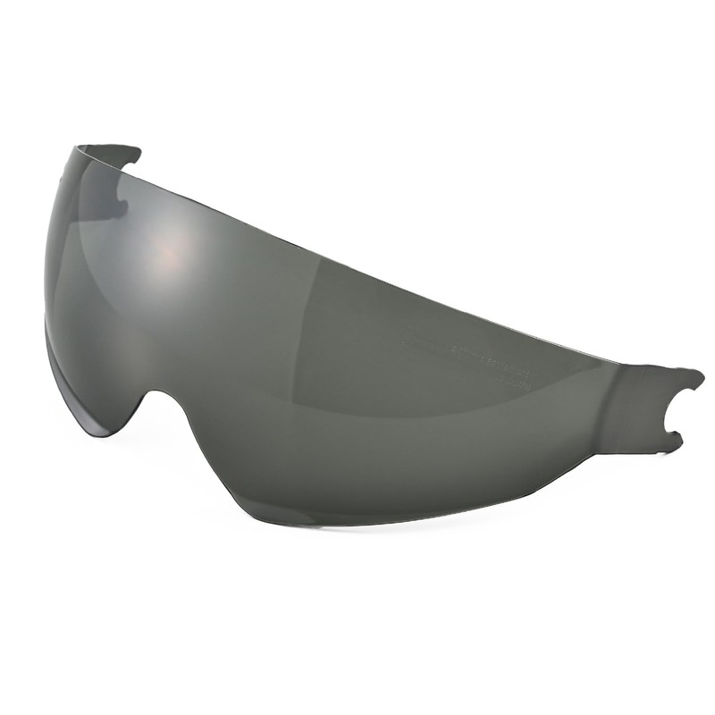 Daytona Motorcycle Helmet DN-002CP Repair Inner Visor 48916