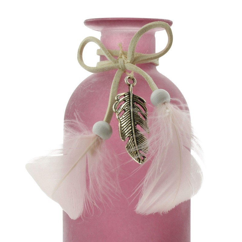 Vase "Berry", Set of 2