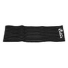 Wrist Support, Wrist Brace, Wrist Support, Wrist Compression, Elastic Nylon