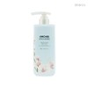 THE FACE SHOP Hand Cream Orchid Shea Butter Large Capacity Hand Lotion 300ml x 1 / 더페이스샵 핸드크림 오키드 시어버터 대용량 핸드로션 300ml 1개