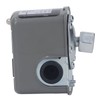 Well Pump Pressure Switch Adjustable Water Control 3/8in NPT Female