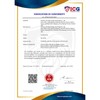 VOU 600V Solar DC PV Combiner Box for Solar Panel,1