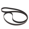 Main Drive Serpentine Belt 7PK2164 Rubber Engine Booster Pump Belt