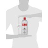 CHI Keratin Mist, 32 oz.