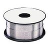 Weldcote Aluminum 5356 3/64" X 1 Lb.. Spool MIG Welding