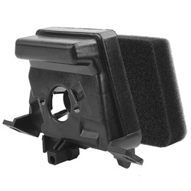 Gubeter Air Filter Seat Kit for Poulan 1950 2050 2150 2250 2375 2550 for Craftsman Chainsaw 530057480 530037793