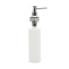 Home and Kitchen Essential Pen for cleaning and household use,