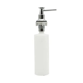 Home and Kitchen Essential Pen for cleaning and household use, practical daily home accessory, Korean Import, Home and, Option 2